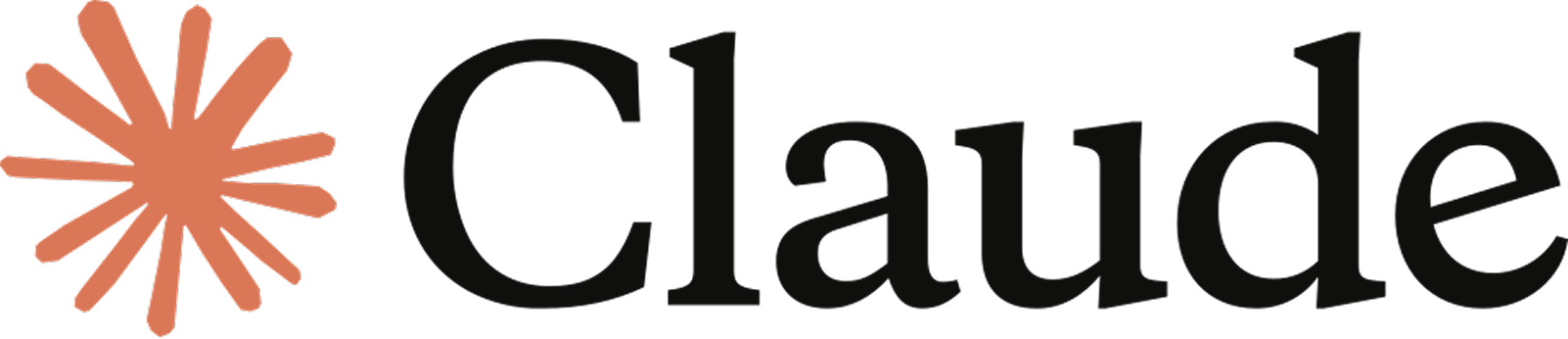 Claude