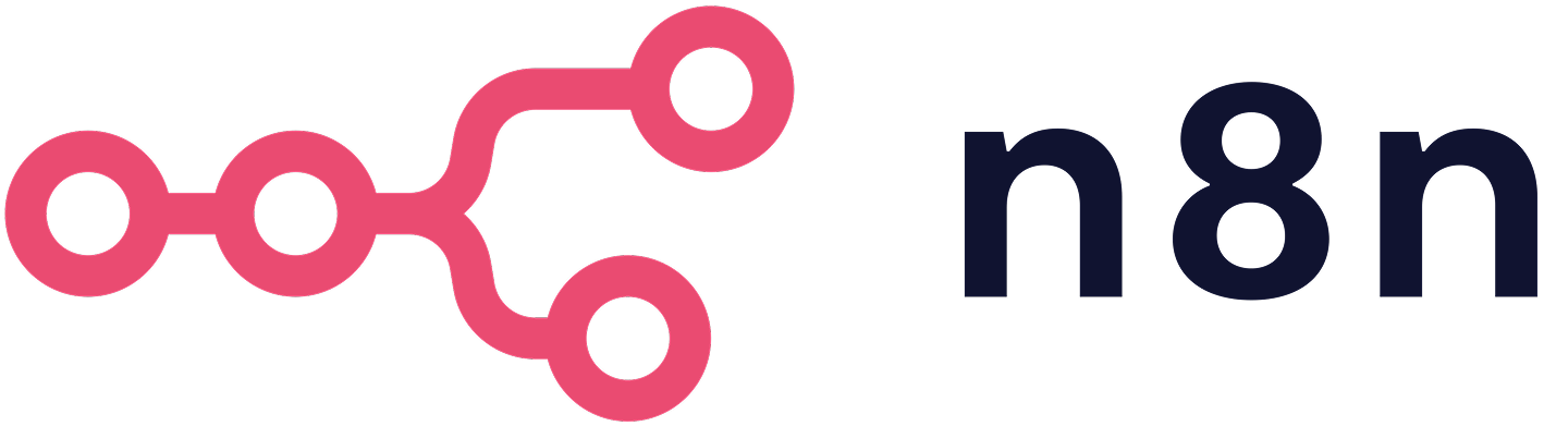 n8n