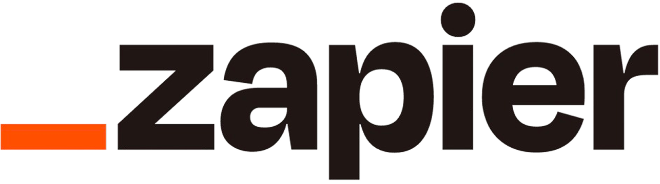 Zapier